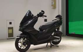 HONDA PCX125 1996 JK05