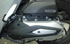 HONDA DIO110-3ﾍﾞｰｼｯｸ 2010 JK03