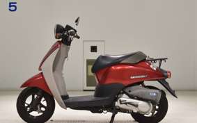 HONDA TODAY 2 AF67