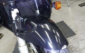 HONDA CBR900RR 2 1996