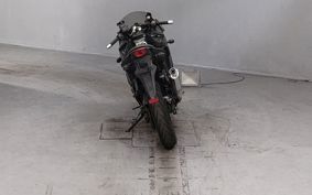 KAWASAKI NINJA250R EX250K