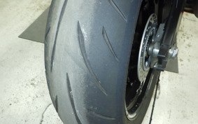 HONDA CBR1000RR R 2021 SC82