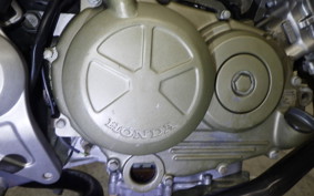 HONDA VTR 250 2018 MC33