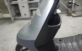 YAMAHA JOG APRIO 2013 SA11J