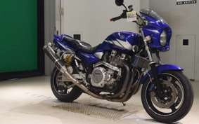 YAMAHA XJR1300 2005 RP03J