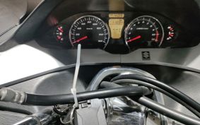 SUZUKI SKYWAVE 250M CJ45A