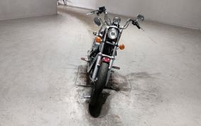 HARLEY XLH883 CEM