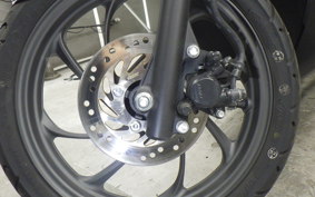 HONDA DIO 110 2021 JK03