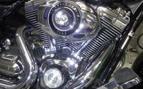 HARLEY FLHX 1580 2009