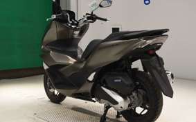 HONDA PCX 160