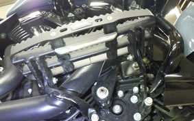 HARLEY FLHX1920 2024