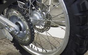 HONDA CRF250L 1994 MD38