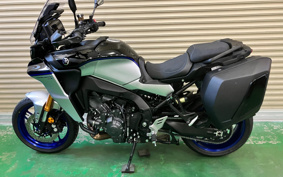 YAMAHA TRACER 9GT 2025 RN70J