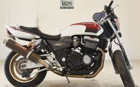 HONDA CB1300SF SUPER FOUR 1998 SC40