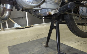 SUZUKI T125 2025 T125