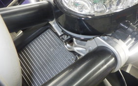 OTHER UNREGISTERED MODEL by BDS125