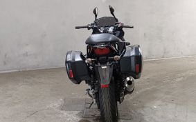 HONDA CB1300 SUPER TOURING 2010 SC54