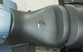 BMW R1100RT 1999
