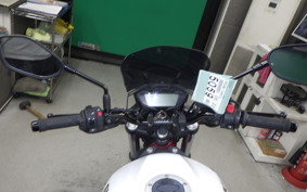 SUZUKI SV650 A 2021 VP55B