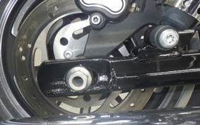 HARLEY FXDL 1580 2015