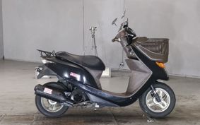 HONDA DIO CHESTER AF62
