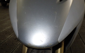HONDA DIO ZX GEN 2 AF35