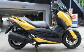 YAMAHA X-MAX SG42J