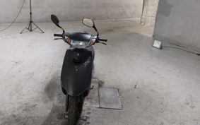 YAMAHA JOG ZR EVOLUTION2 SA39J
