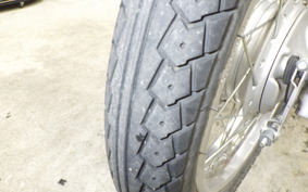 HONDA ｸﾛｽｶﾌﾞ50 AA06