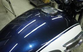 KAWASAKI W800 2015 EJ800A