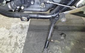 HONDA CB400SF VTEC K 2004 NC39