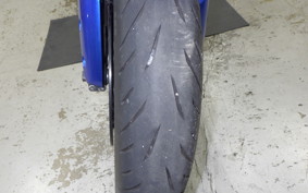 SUZUKI GSX-R1000 2017