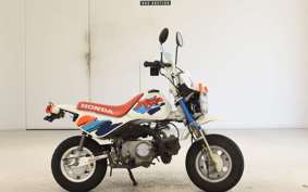 HONDA MONKEY BAJA Z50J