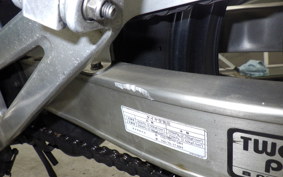 YAMAHA XJR400 Gen.2 R 1998 4HM