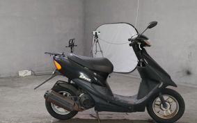 HONDA DIO AF34