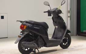 HONDA TACT Gen.4 2025 AF75