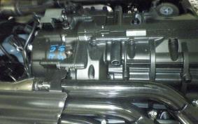 HONDA GL 1800 GOLD WING TOUR DCT 2026 SC79