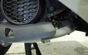 HONDA DIO110-3ﾍﾞｰｼｯｸ 2025 JK03