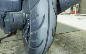 SUZUKI ADDRESS V50 Gen.2 CA44A