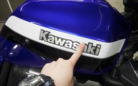 KAWASAKI ZRX1200 D 2012 ZRT20D