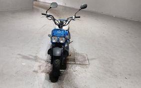 HONDA ZUMAR AF58