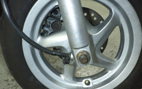HONDA LEAD 100 JF06