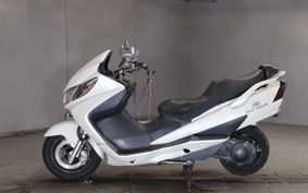 SUZUKI SKYWAVE 250SS CJ43A