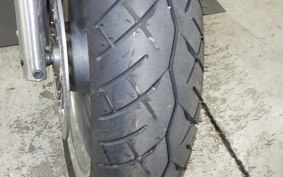 KAWASAKI ZEPHYR 750 1993 ZR750C