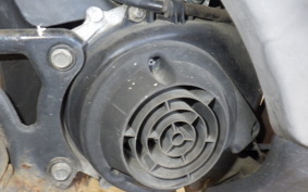 HONDA DIO GEN 3 AF34