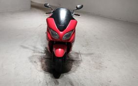 HONDA FORZA Z MF08