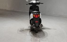 HONDA  TACT  BASIC  AF79