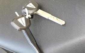 KAWASAKI ZX-4R SE 2025 ZX400P