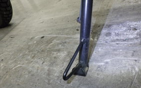 OTHER +ENFIELD ｽｸﾗﾑ411 2022