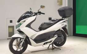HONDA PCX125 JF28